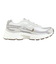 ナイキ（NIKE）スニーカー スポーツシューズ イニシエーター IB4339-001