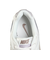 ナイキ（NIKE）スニーカー スポーツシューズ イニシエーター IB4339-001