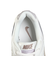 ナイキ（NIKE）スニーカー スポーツシューズ イニシエーター IB4339-001