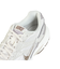 ナイキ（NIKE）スニーカー スポーツシューズ イニシエーター IB4339-001
