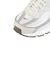 ナイキ（NIKE）スニーカー スポーツシューズ イニシエーター IB4339-001