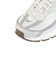 ナイキ（NIKE）スニーカー スポーツシューズ イニシエーター IB4339-001