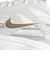 ナイキ（NIKE）スニーカー スポーツシューズ イニシエーター IB4339-001