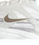 ナイキ（NIKE）スニーカー スポーツシューズ イニシエーター IB4339-001
