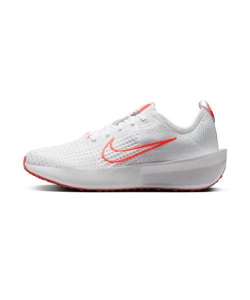 ランニングシューズNikeasics ナイキ（NIKE）ランニングシューズ ジョギングシューズ