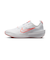 ナイキ（NIKE）ランニングシューズ ジョギングシューズ インタラクト ラン FD2292-110