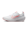 ナイキ（NIKE）ランニングシューズ ジョギングシューズ インタラクト ラン FD2292-110