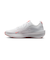 ナイキ（NIKE）ランニングシューズ ジョギングシューズ インタラクト ラン FD2292-110