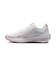 ナイキ（NIKE）ランニングシューズ ジョギングシューズ インタラクト ラン FD2292-110
