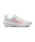 ナイキ（NIKE）ランニングシューズ ジョギングシューズ インタラクト ラン FD2292-110