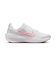 ナイキ（NIKE）ランニングシューズ ジョギングシューズ インタラクト ラン FD2292-110