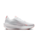 ナイキ（NIKE）ランニングシューズ ジョギングシューズ インタラクト ラン FD2292-110