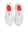 ナイキ（NIKE）ランニングシューズ ジョギングシューズ インタラクト ラン FD2292-110