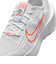 ナイキ（NIKE）ランニングシューズ ジョギングシューズ インタラクト ラン FD2292-110