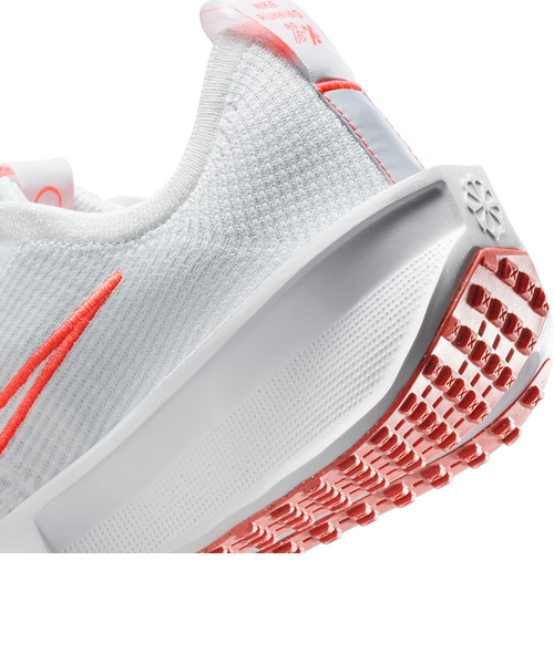 ナイキ ランニングシューズ NIKE ナイキ ランニングシューズ レディース インタラクト ラン