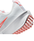 ナイキ（NIKE）ランニングシューズ ジョギングシューズ インタラクト ラン FD2292-110