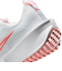 ナイキ（NIKE）ランニングシューズ ジョギングシューズ インタラクト ラン FD2292-110
