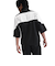 ナイキ（NIKE）エア 半袖シャツ HV0773-010