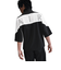 ナイキ（NIKE）エア 半袖シャツ HV0773-010
