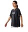 ヨネックス（YONEX）テニスウェア ユニドライTシャツ 16791Y-007