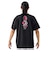 ヨネックス（YONEX）テニスウェア ユニドライTシャツ 16791Y-007