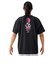 ヨネックス（YONEX）テニスウェア ユニドライTシャツ 16791Y-007