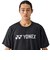 ヨネックス（YONEX）テニスウェア ユニドライTシャツ 16791Y-007