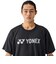 ヨネックス（YONEX）テニスウェア ユニドライTシャツ 16791Y-007