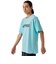 ヨネックス（YONEX）テニスウェア ユニドライTシャツ 16791Y-111