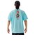 ヨネックス（YONEX）テニスウェア ユニドライTシャツ 16791Y-111