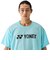 ヨネックス（YONEX）テニスウェア ユニドライTシャツ 16791Y-111