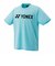 ヨネックス（YONEX）テニスウェア ユニドライTシャツ 16791Y-111