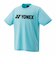 ヨネックス（YONEX）テニスウェア ユニドライTシャツ 16791Y-111