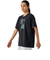 ヨネックス（YONEX）テニスウェア ユニドライTシャツ 16792Y-007