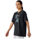 ヨネックス（YONEX）テニスウェア ユニドライTシャツ 16792Y-007