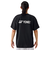 ヨネックス（YONEX）テニスウェア ユニドライTシャツ 16792Y-007