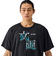 ヨネックス（YONEX）テニスウェア ユニドライTシャツ 16792Y-007