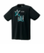ヨネックス（YONEX）テニスウェア ユニドライTシャツ 16792Y-007