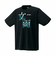 ヨネックス（YONEX）テニスウェア ユニドライTシャツ 16792Y-007