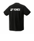 ヨネックス（YONEX）テニスウェア ユニドライTシャツ 16792Y-007