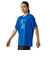 ヨネックス（YONEX）テニスウェア ユニドライTシャツ 16792Y-786