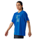 ヨネックス（YONEX）テニスウェア ユニドライTシャツ 16792Y-786