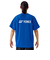 ヨネックス（YONEX）テニスウェア ユニドライTシャツ 16792Y-786