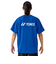 ヨネックス（YONEX）テニスウェア ユニドライTシャツ 16792Y-786