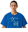 ヨネックス（YONEX）テニスウェア ユニドライTシャツ 16792Y-786