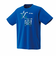 ヨネックス（YONEX）テニスウェア ユニドライTシャツ 16792Y-786