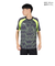 プーマ（PUMA）サッカーウェア INDIVIDUAL LIGA グラフィック 半袖Tシャツ 66018608
