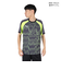 プーマ（PUMA）サッカーウェア INDIVIDUAL LIGA グラフィック 半袖Tシャツ 66018608
