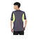 プーマ（PUMA）サッカーウェア INDIVIDUAL LIGA グラフィック 半袖Tシャツ 66018608
