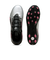 プーマ（PUMA）ジュニアサッカースパイク ハードグラウンド・人工芝用 キングマッチ HG/AG+ミッドJR 10832102